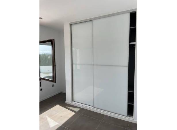 For sale - Villa - Moraira_Teulada - La Sabatera