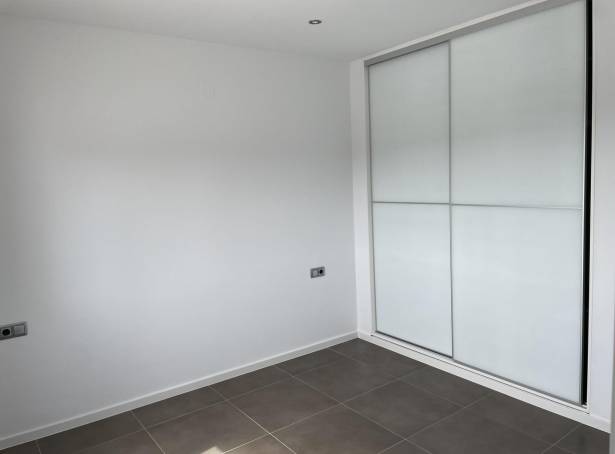 For sale - Villa - Moraira_Teulada - La Sabatera