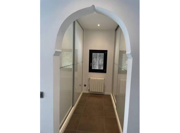 For sale - Villa - Moraira_Teulada - La Sabatera