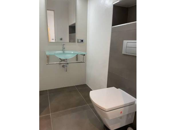 For sale - Villa - Moraira_Teulada - La Sabatera