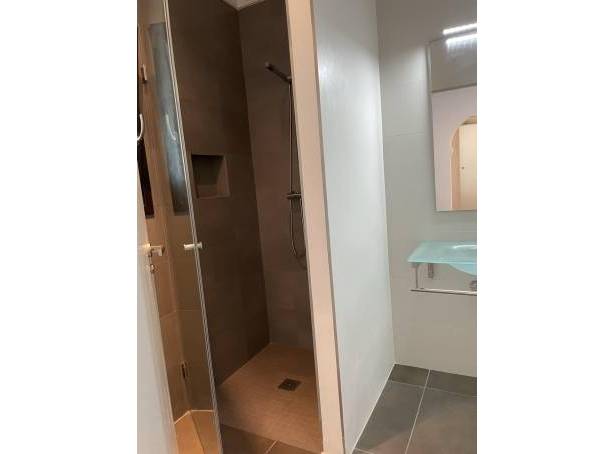 For sale - Villa - Moraira_Teulada - La Sabatera