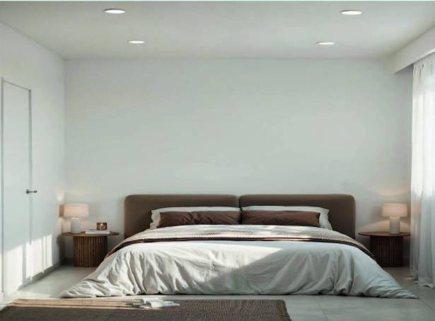 For sale - Apartment - Torrevieja - Playa Del Cura