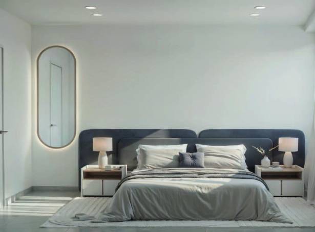 For sale - Apartment - Torrevieja - Playa Del Cura