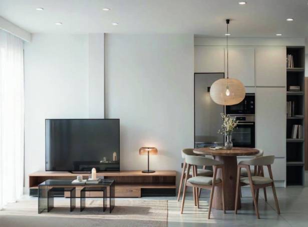 For sale - Penthouse - Torrevieja - Playa Del Cura