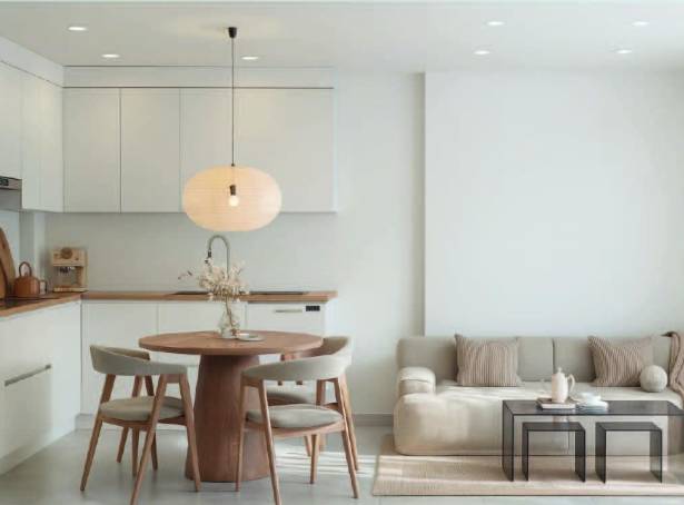 For sale - Penthouse - Torrevieja - Playa Del Cura