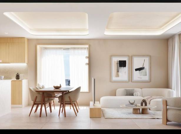 For sale - Apartment - Benijofar - Pueblo