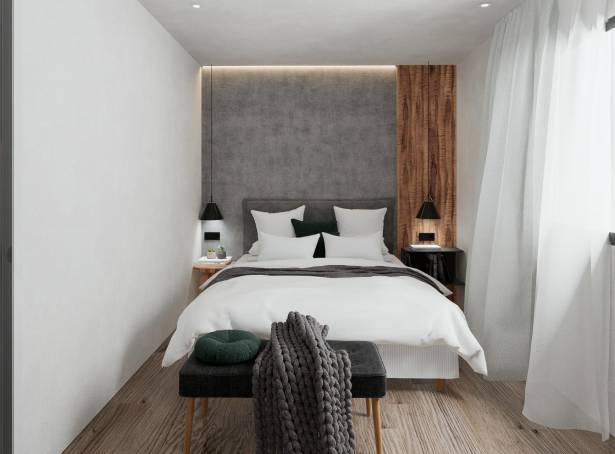 For sale - Apartment - Alicante - Benalua