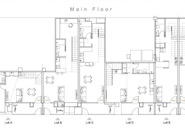 For sale - Apartment - Alicante - Benalua