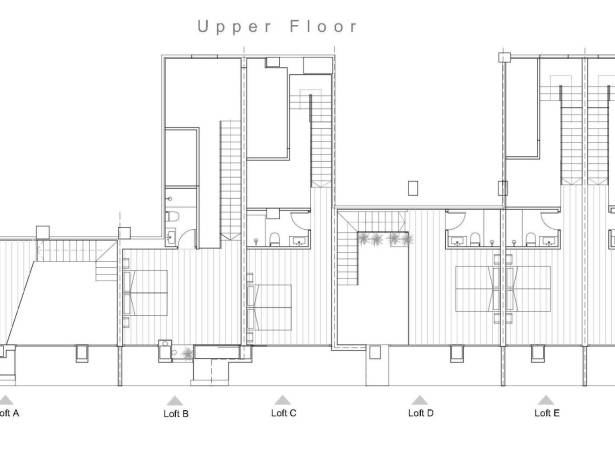 For sale - Apartment - Alicante - Benalua
