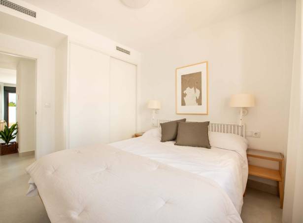 For sale - Townhouse / Terraced - Cox - Comunidad Valenciana