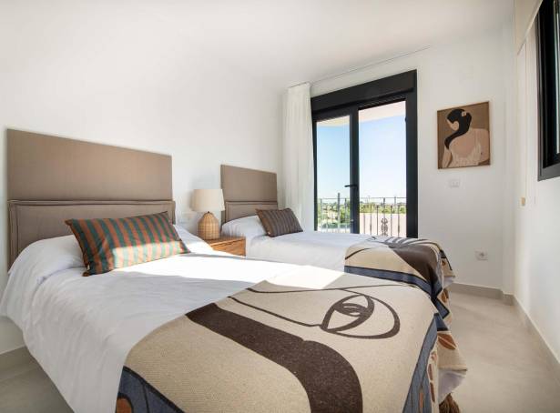 For sale - Townhouse / Terraced - Cox - Comunidad Valenciana