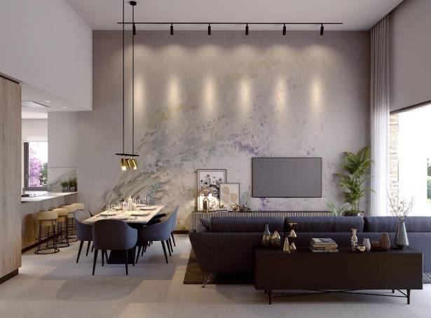 For sale - Villa - Algorfa - Comunidad Valenciana