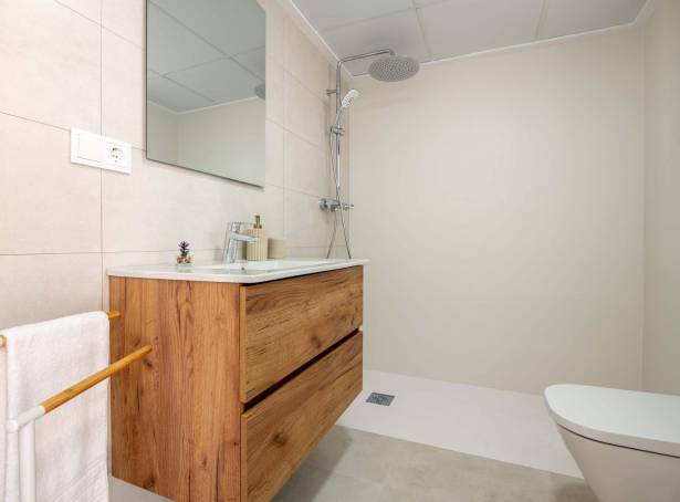 For sale - Bungalow - Cox - Comunidad Valenciana