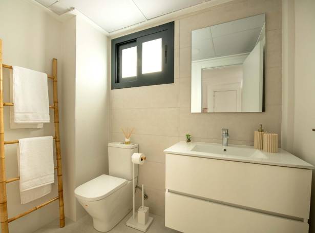 For sale - Bungalow - Cox - Comunidad Valenciana