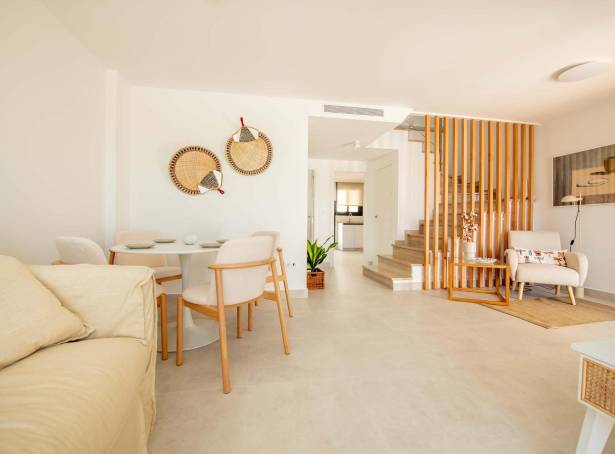 For sale - Bungalow - Cox - Comunidad Valenciana