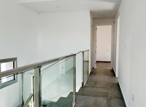 For sale - Villa - Algorfa - La Finca Golf