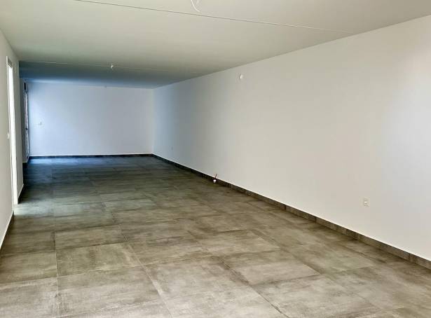 For sale - Villa - Algorfa - La Finca Golf