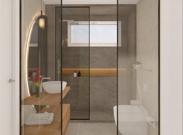 For sale - Apartment - Guardamar del Segura - El Raso