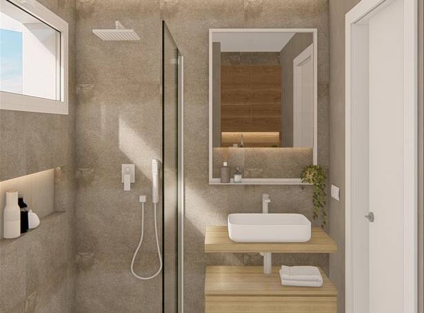 For sale - Apartment - Guardamar del Segura - El Raso