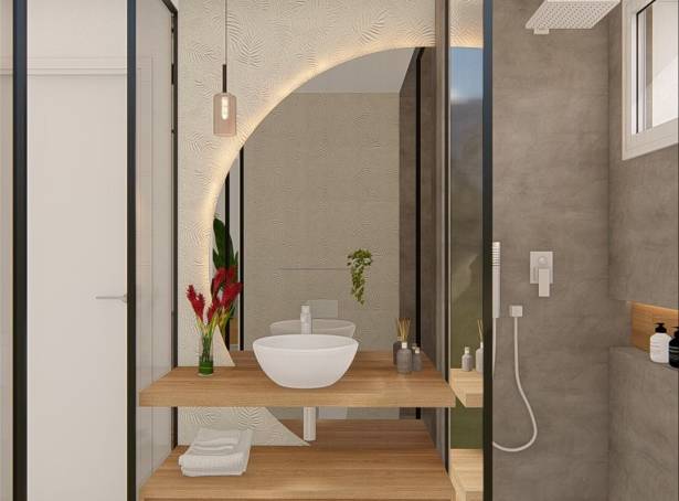 For sale - Apartment - Guardamar del Segura - El Raso