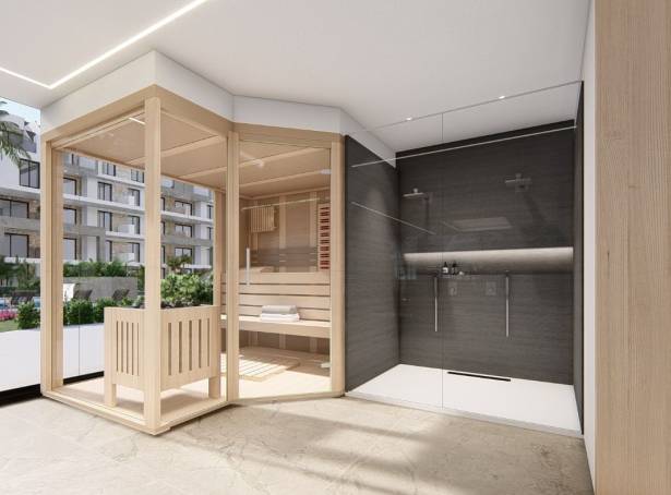 For sale - Apartment - Guardamar del Segura - El Raso