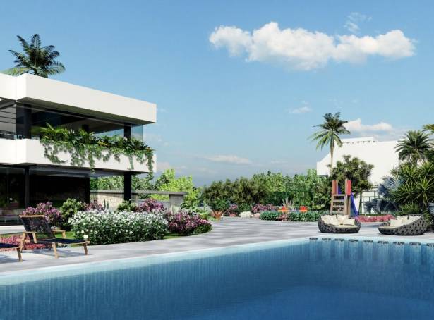 For sale - Apartment - Guardamar del Segura - El Raso