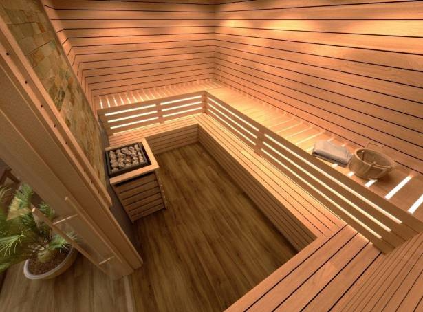 For sale - Apartment - Torrevieja - Parque de las Naciones