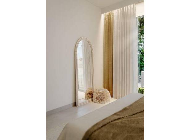 For sale - Townhouse / Terraced - Mojacar - Playa de la Mena