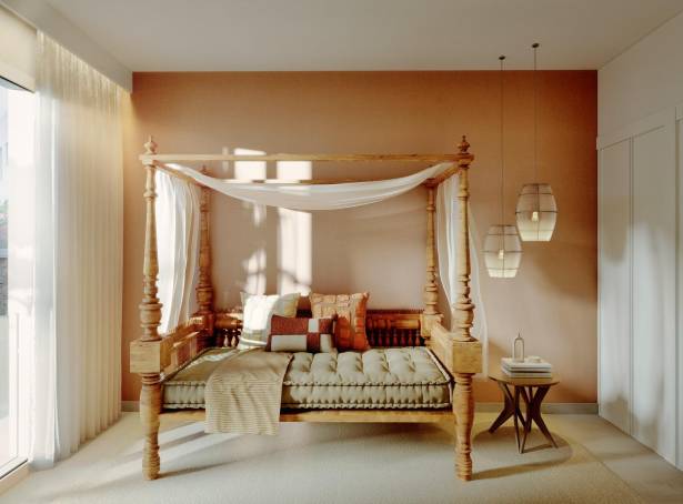 For sale - Semidetached - Mojacar - Playa de la Mena