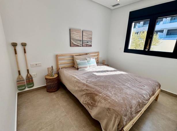 For sale - Villa - Rafal