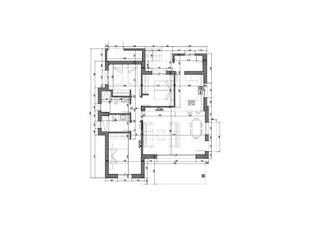 For sale - Villa - Rojales - Atalaya Park