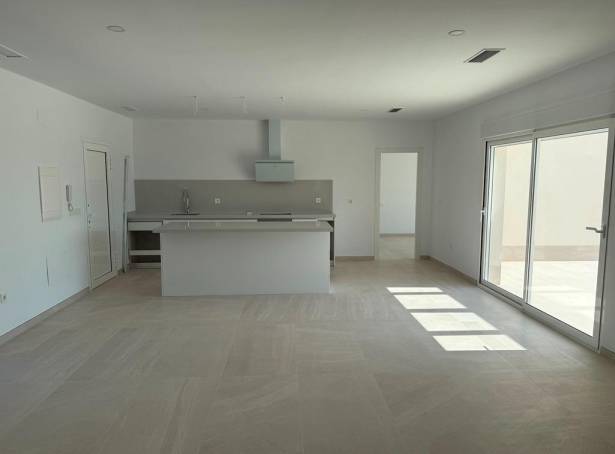 For sale - Villa - Pinoso - Camino Del Prado