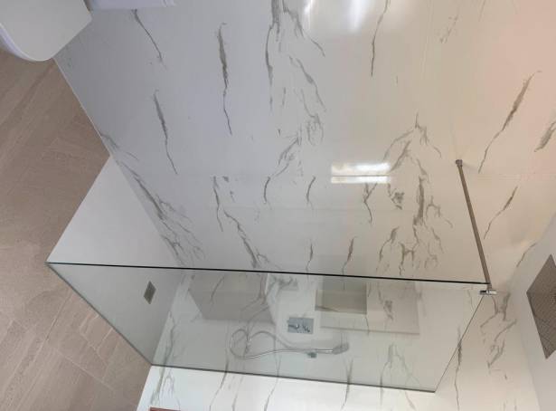 For sale - Villa - Pinoso - Camino Del Prado