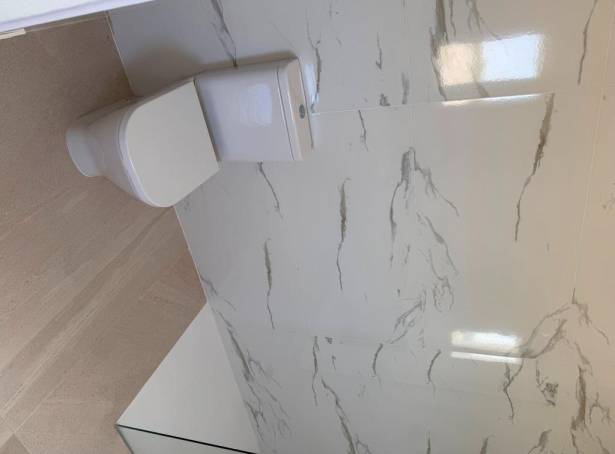 For sale - Villa - Pinoso - Camino Del Prado