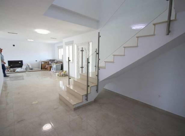 For sale - Villa - Pinoso - Camino Del Prado