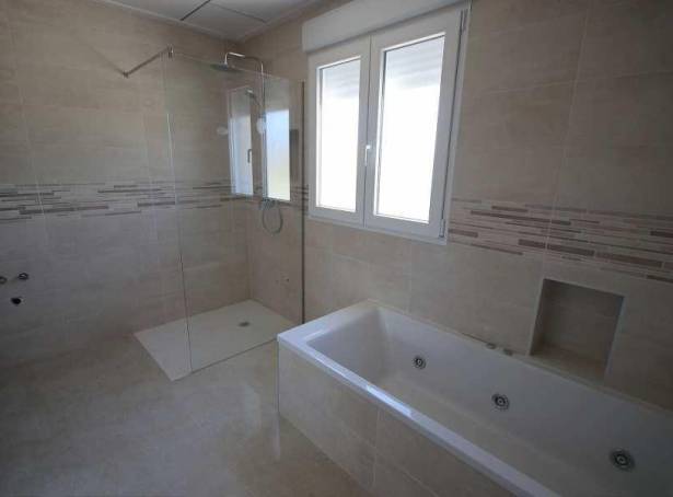 For sale - Villa - Pinoso - Camino Del Prado