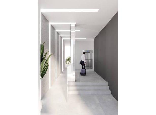 For sale - Penthouse - Torrevieja - Centro