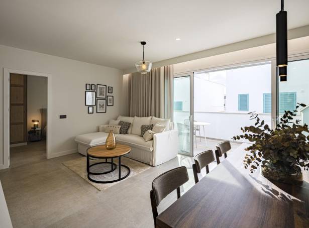 For sale - Bungalow - Pilar de La Horadada - Torre De La Horadada