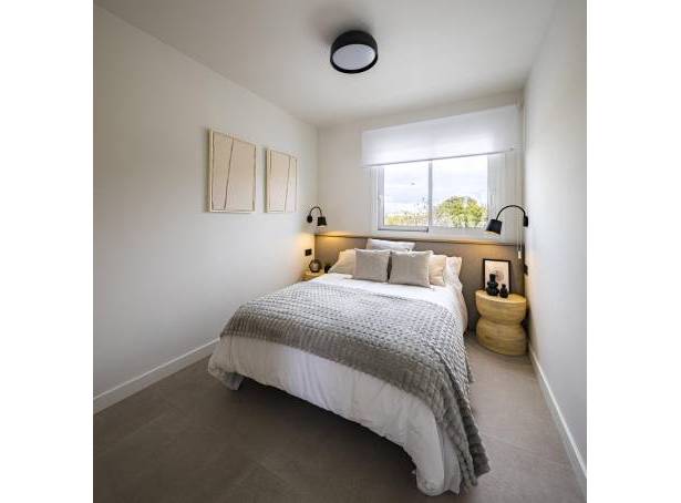 For sale - Bungalow - Pilar de La Horadada - Torre De La Horadada