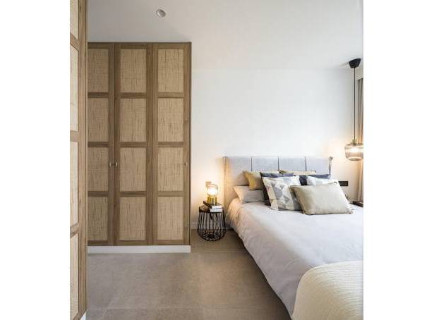 For sale - Bungalow - Pilar de La Horadada - Torre De La Horadada