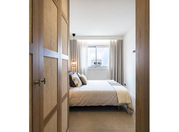 For sale - Bungalow - Pilar de La Horadada - Torre De La Horadada