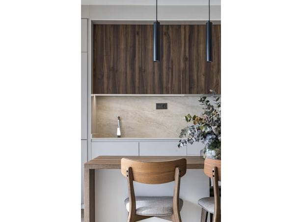 For sale - Bungalow - Pilar de La Horadada - Torre De La Horadada