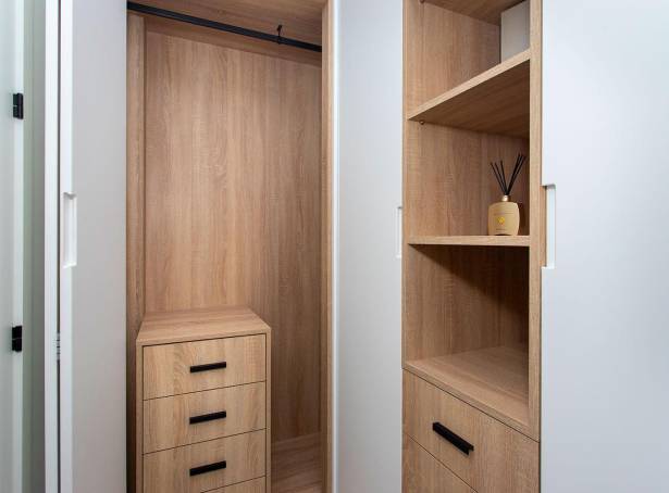 For sale - Villa - Sucina