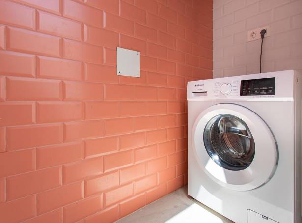 For sale - Villa - Sucina