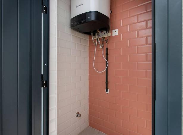 For sale - Villa - Sucina