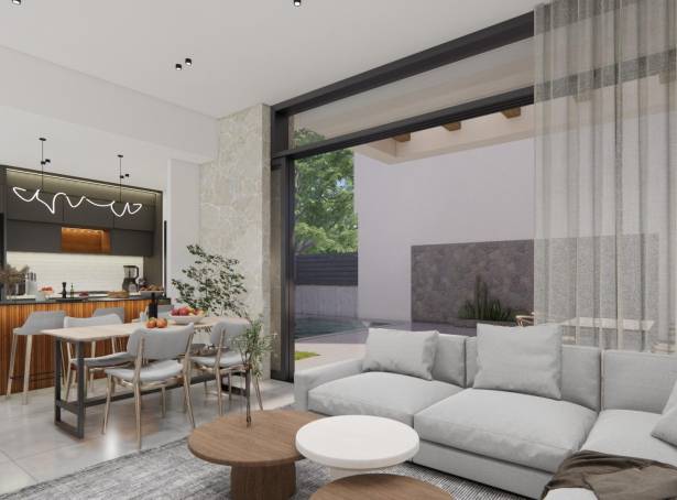 For sale - Villa - Los Montesinos - La Herrada