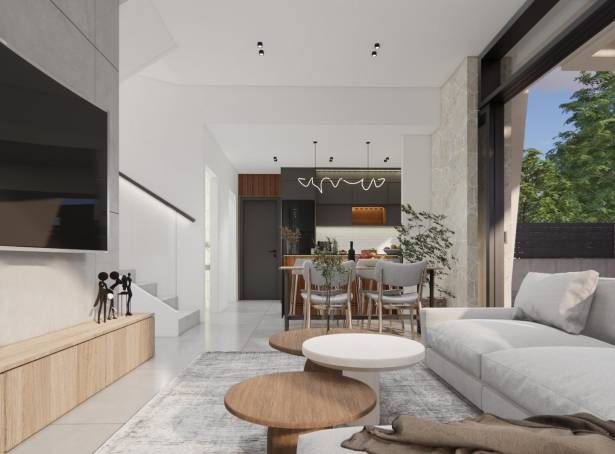 For sale - Villa - Los Montesinos - La Herrada