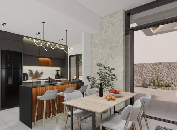 For sale - Villa - Los Montesinos - La Herrada