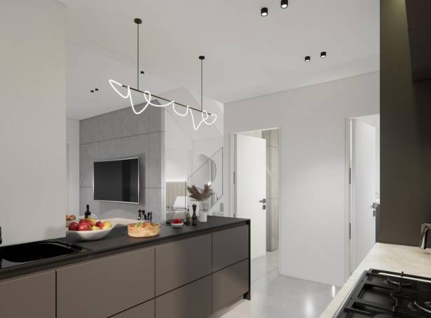 For sale - Villa - Los Montesinos - La Herrada