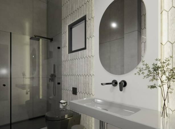 For sale - Villa - Los Montesinos - La Herrada